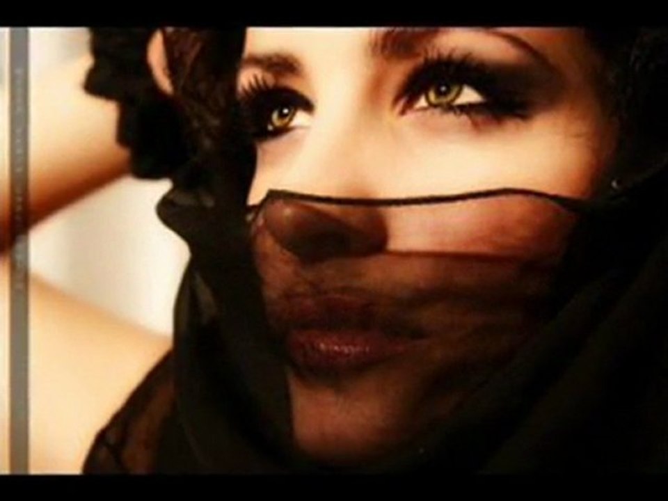 EMEL SAYIN GÖZLERİN BİR İÇİM SU