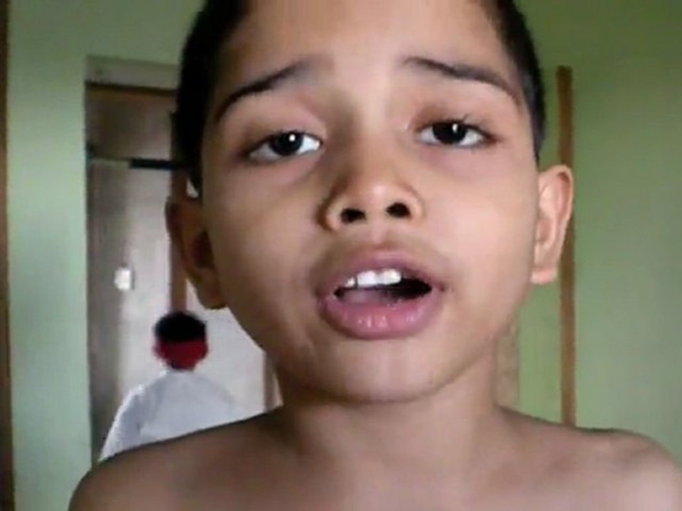 child play 3