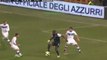 US Soccer- USA vs. Italy: Clint Dempsey Goal - Feb. 29, 2012