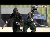 Cricket Video - Asia Cup 2012 - Pakistan Beat Bangladesh - Cricket World TV