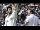 Cricket Video - Rahul Dravid Retirement From International Cricket - Cricket World TV