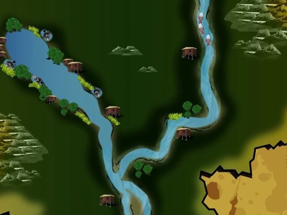 CARTE-AnimationV4
