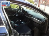 Occasion CITROEN C5 HIRSON