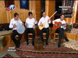 Trt Müzik Mehmet ÖKSÜZER