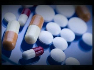 What Exactly Is Tadalista