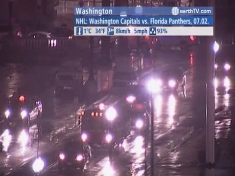 Warnemunde - Germany, Amsterdam - Netherlands, Barcelona - Spain, Washington - USA, Warsaw - Poland, Budapest - Hungary, Sydney - Australia