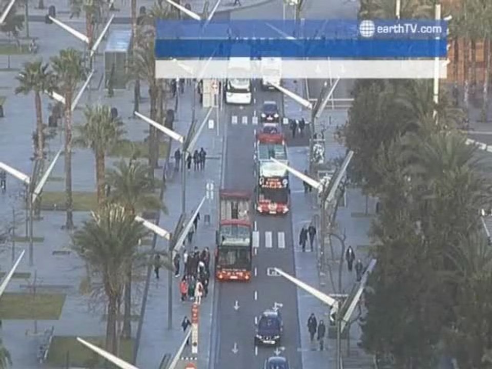 Ekaterinburg - Russia, Kyiv - Ukraine, Engelberg - Titlis - Switzerland, Yas Island - UAE - Abu Dhabi, Arcachon - France, Barcelona - Spain, Cologne - Germany