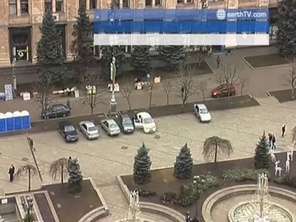 Warnemunde - Germany, Geneva - Switzerland, Venice - Italy, Hong Kong SAR - China, Seattle - USA, Kyiv - Ukraine, Vienna - Austria