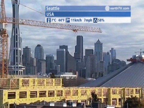 Budapest - Hungary, Lugano - Ticino - Switzerland, Macau SAR - China, Seattle - USA, Bandar Seri Begawan - Brunei, Las Vegas - USA, Warsaw - Poland