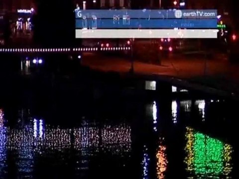 London - United Kingdom, Bandar Seri Begawan - Brunei, Venice - Italy, Tenerife - Spain, Agadir - Morocco, Geneva - Switzerland, Doha - Qatar