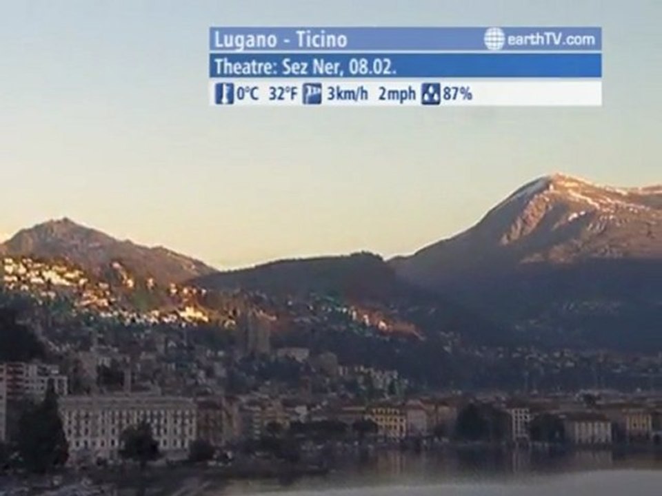 Hong Kong SAR - China, Warnemunde - Germany, Agadir - Morocco, Lugano - Ticino - Switzerland, Doha - Qatar, Ekaterinburg - Russia, Washington - USA