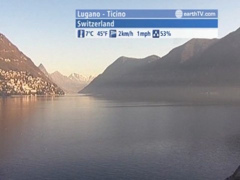 Hong Kong SAR - China, Cannes - France, Dusseldorf - Germany, Warsaw - Poland, Lugano - Ticino - Switzerland, Arcachon - France, Vienna - Austria