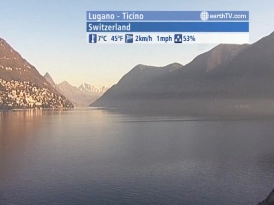 Hong Kong SAR - China, Cannes - France, Dusseldorf - Germany, Warsaw - Poland, Lugano - Ticino - Switzerland, Arcachon - France, Vienna - Austria