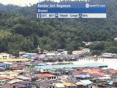 Udaipur - India, Hamburg - Germany, Lucerne - Switzerland, Sydney - Australia, Bandar Seri Begawan - Brunei, Warnemunde - Germany, Doha - Qatar