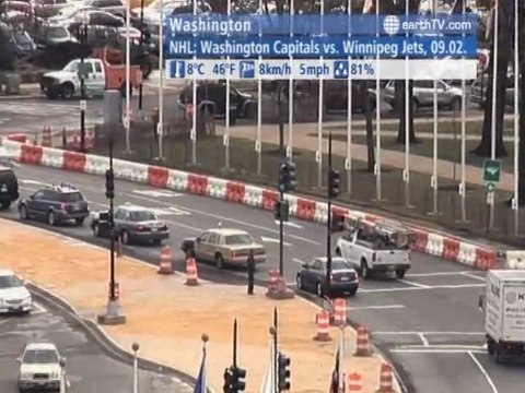 Kyiv - Ukraine, Agadir - Morocco, Dusseldorf - Germany, Washington - USA, Macau SAR - China, Engelberg - Titlis - Switzerland, Bandar Seri Begawan - Brunei