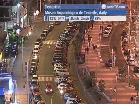 Budapest - Hungary, Cannes - France, Lugano - Ticino - Switzerland, Tenerife - Spain, Warnemunde - Germany, Doha - Qatar, Dresden - Germany