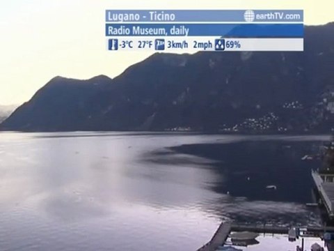 Hong Kong SAR - China, Warnemunde - Germany, Agadir - Morocco, Bandar Seri Begawan - Brunei, Lugano - Ticino - Switzerland, Ekaterinburg - Russia, Doha - Qatar