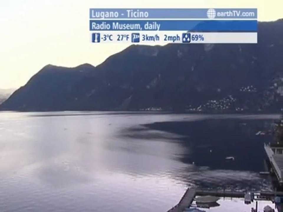 Hong Kong SAR - China, Warnemunde - Germany, Agadir - Morocco, Bandar Seri Begawan - Brunei, Lugano - Ticino - Switzerland, Ekaterinburg - Russia, Doha - Qatar