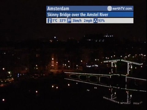 Stuttgart - Germany, Lugano - Ticino - Switzerland, Budapest - Hungary, Amsterdam - Netherlands, Ekaterinburg - Russia, Udaipur - India, Avignon - France