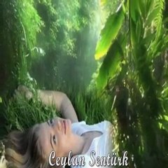 En Güzel Aşk Zor Olanmış