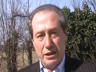 lega alla resa dei conti