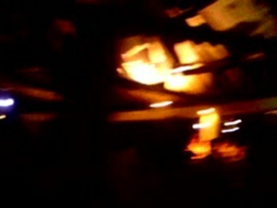 video-0011-ambiance night 1