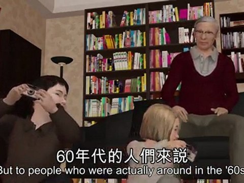 Instagram iOS app hits 27 million users, tests Android version