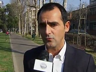 coppie gay pizza esce dal pd