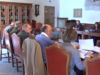 nuovi fondi in arrivo provincia salva
