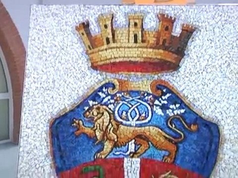 droga arrestati due spacciatori