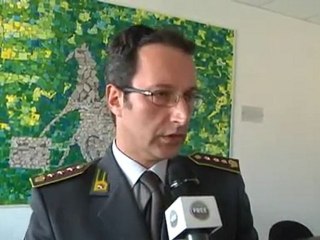 esercizi pubblici controlli  a tappeto