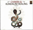 Chakra Kundalini Healing - Vishnu Ashtottaram - Sanskrit Spiritual