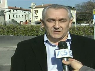 la lega candida bordignon