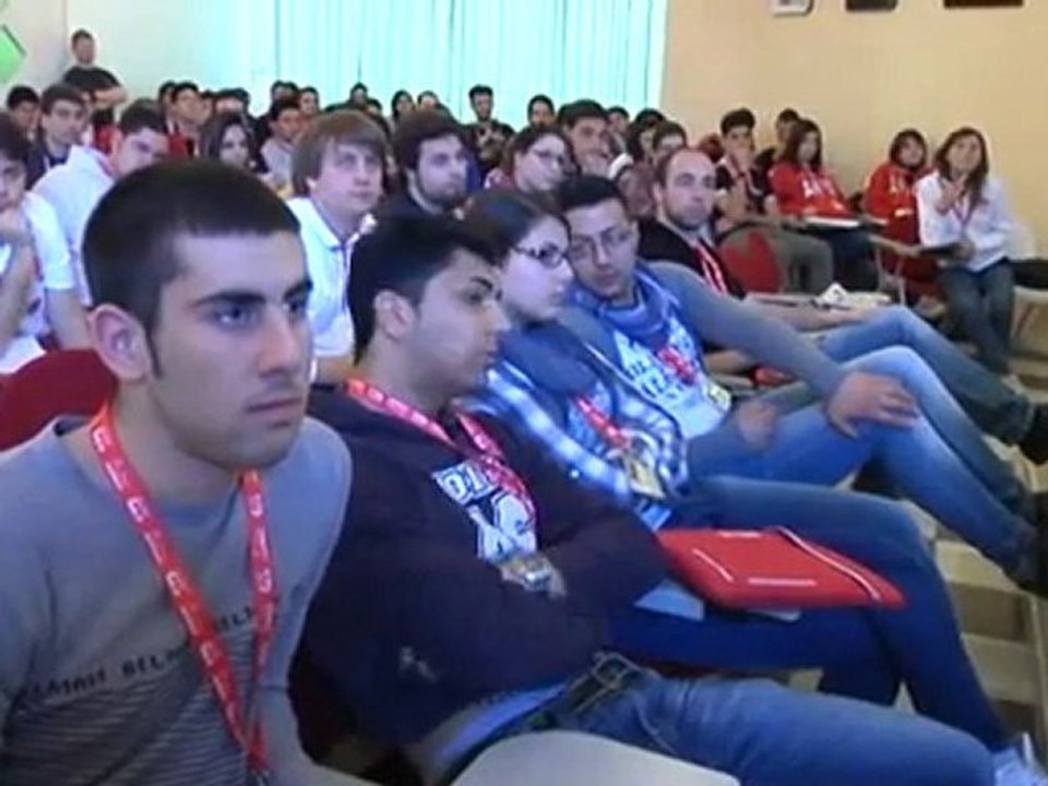 donazioni del sangue friuli isola felice