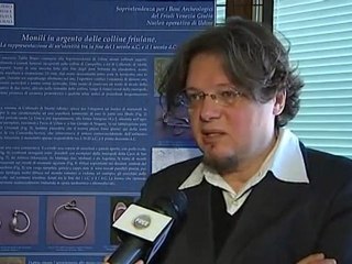 8 marzo meno fiori piu cultura