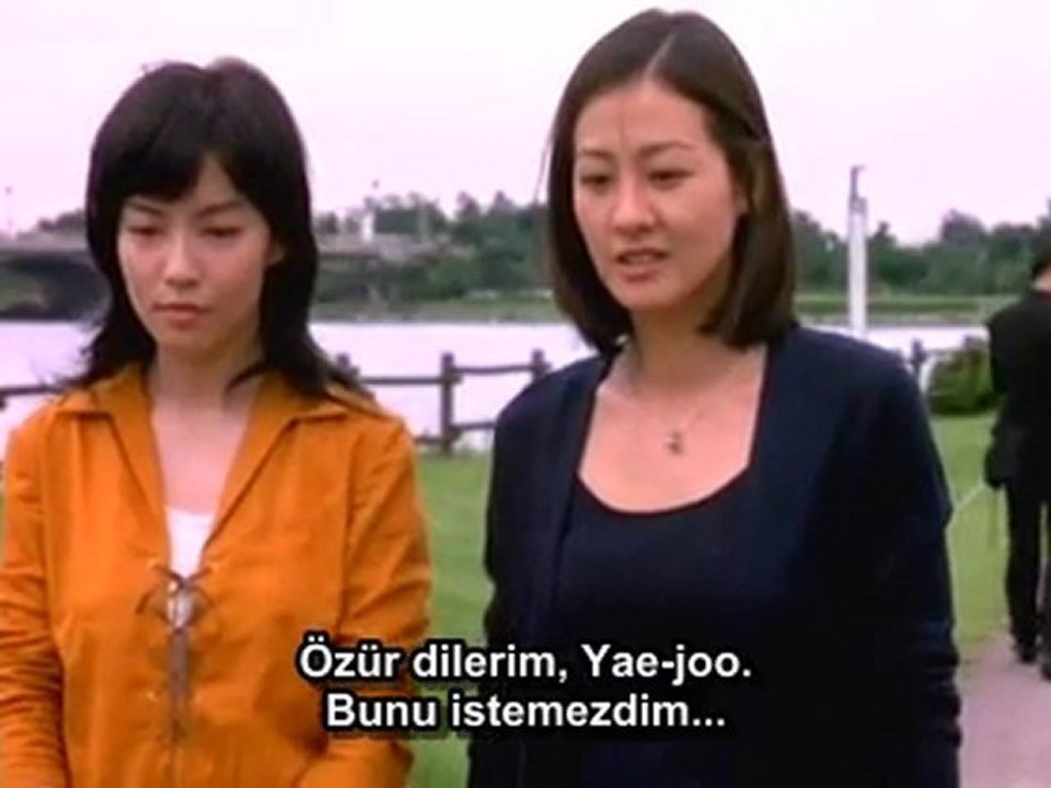 The.Poisoning.2002 Yeppudaa.com