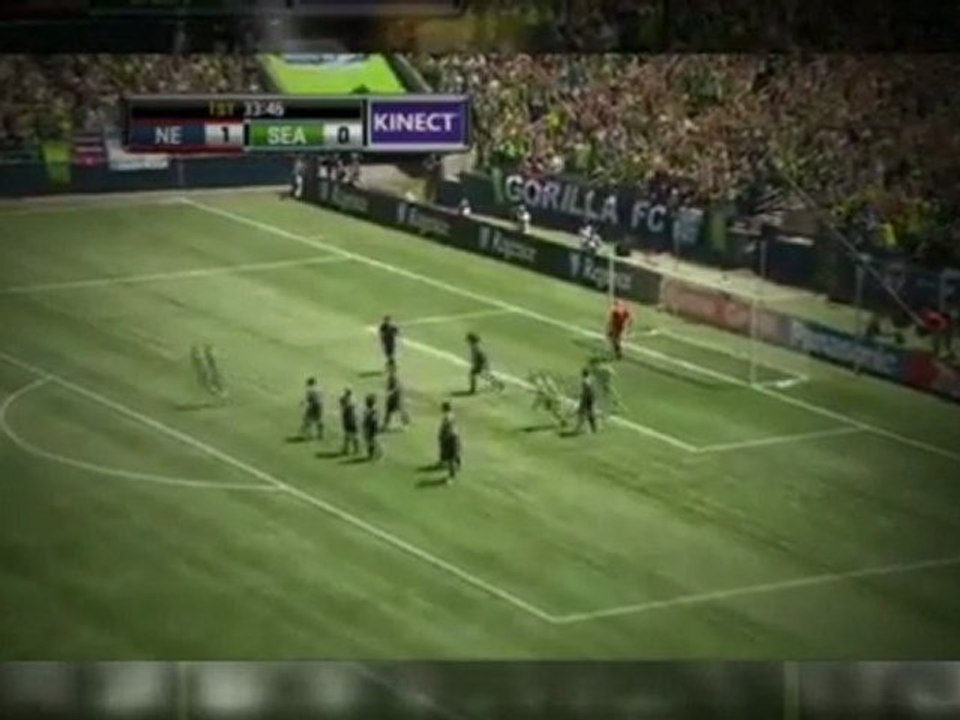 - Concacaf Champions League Streaming - Watch Now ...