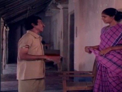 Zoo Laka Taka - Kota Srinivas Rao Harass A Women