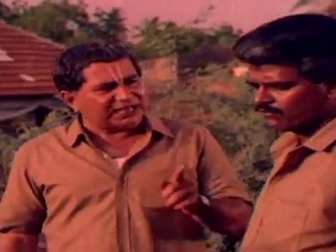 Zoo LaKa Taka - Family Sentiment