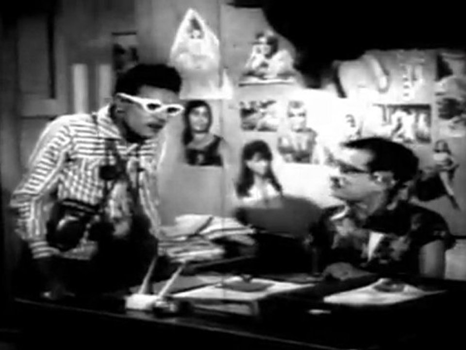 Nene Monaganni - Raja Babu Super Comedy