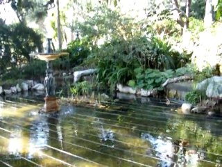 La Principauté de Monaco - 2012