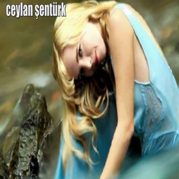 bırakma beni insanlar kötü