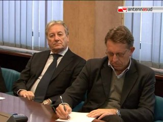 Antenna Pomeriggio - giovedì 8 marzo