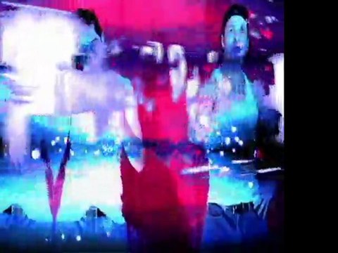 Omer Pasha-The Cal Crew [MAIN EDITION] (Caucasian Love ...