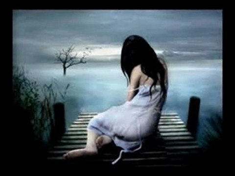 SİBEL CAN SENSİZ SABAH OLMUYOR