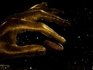 pub L'Or Elixir 2012 [HQ]