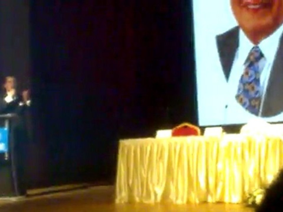 Fatih Erbakan Erbakan Hocamızın Hayatını Anlatıyor(Bağlarbaşı K.M.)