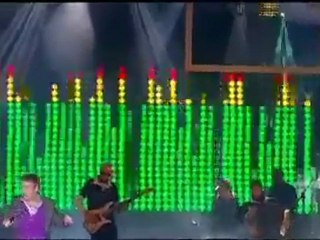 Michel Teló - Balada Sertaneja