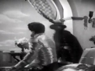 Kongunattu Thangam - M.R.Radha Gets Surprised