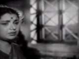 Kongunattu Thangam - Pusbhalatha Angry On M.R.Radha